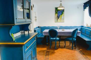 Фото номера Шале Гостевой дом Cabana Dintre Vii г. Apoldu de Sus 43